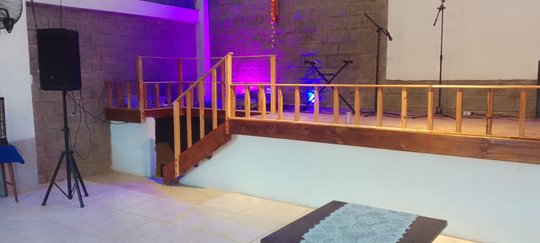 Foto del proyecto