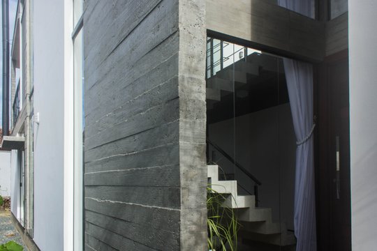 Foto del proyecto