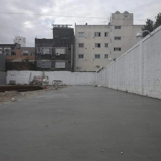 Foto del proyecto