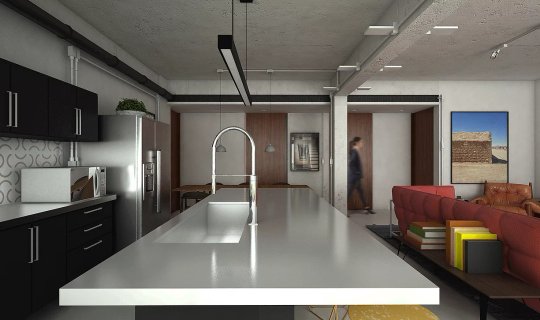 Foto del proyecto