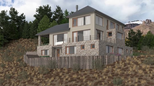 Foto del proyecto