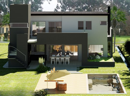 Foto del proyecto