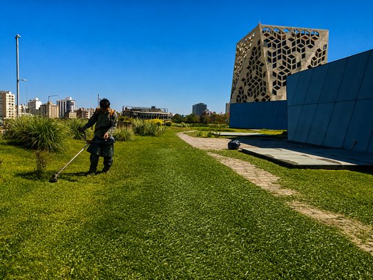 Foto del proyecto