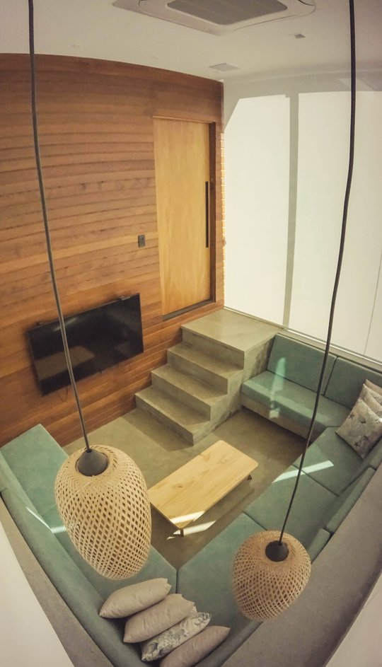 Foto del proyecto
