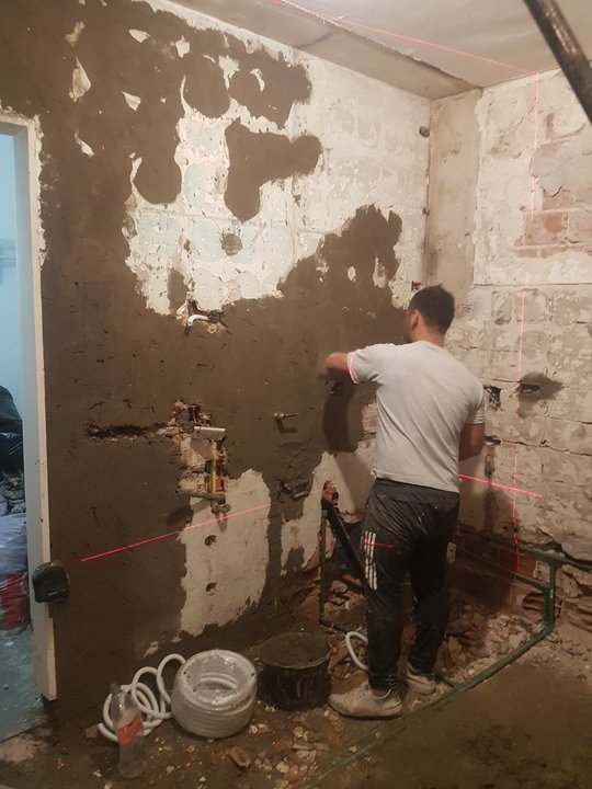 Foto del proyecto