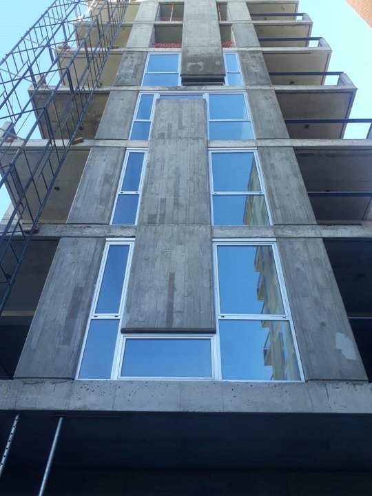 Foto del proyecto