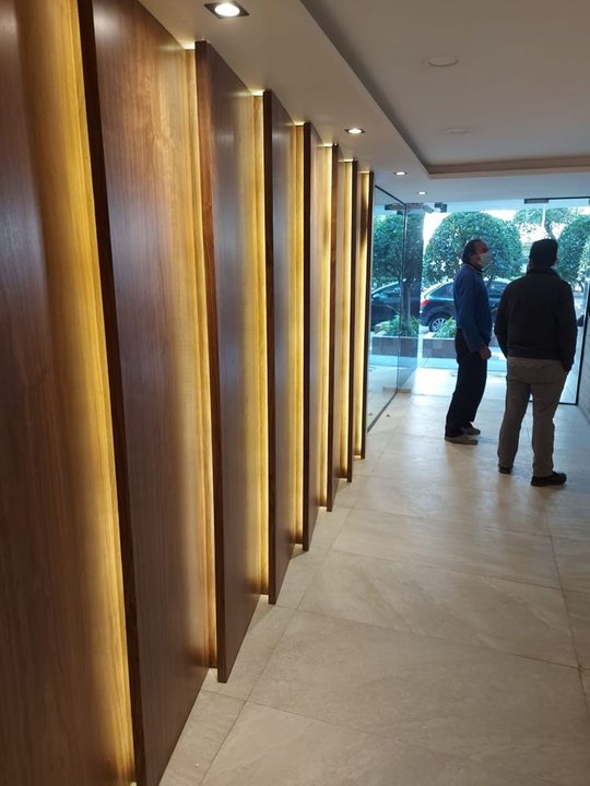 Foto del proyecto