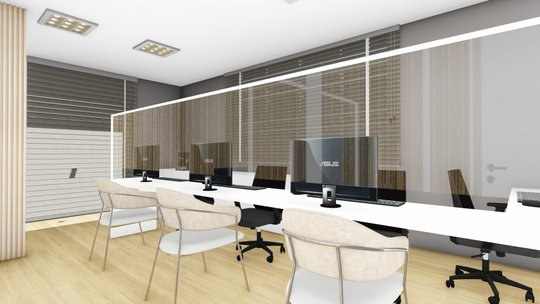 Foto del proyecto
