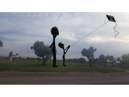 Foto del proyecto