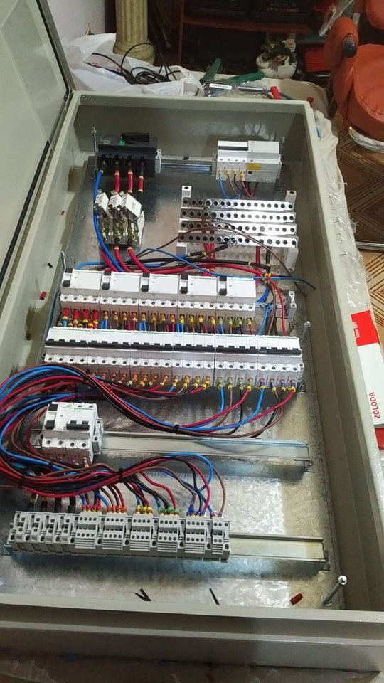 Foto del proyecto