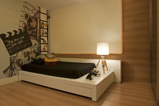 Foto del proyecto