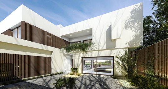 Foto del proyecto