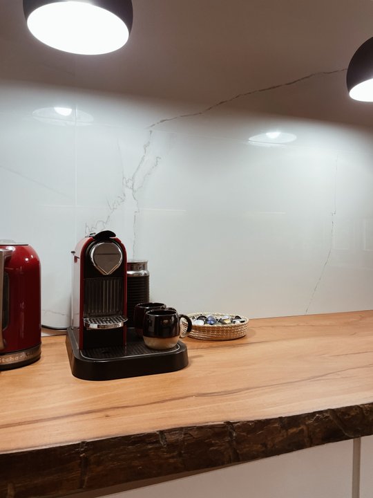 Foto del proyecto