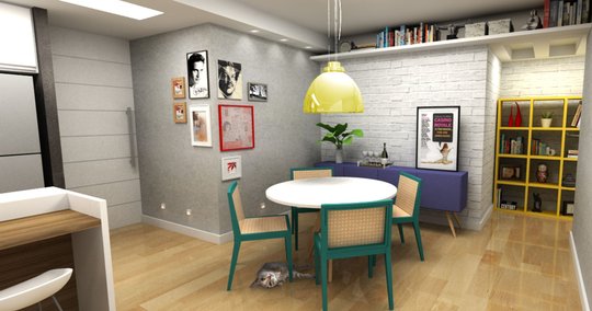 Foto del proyecto