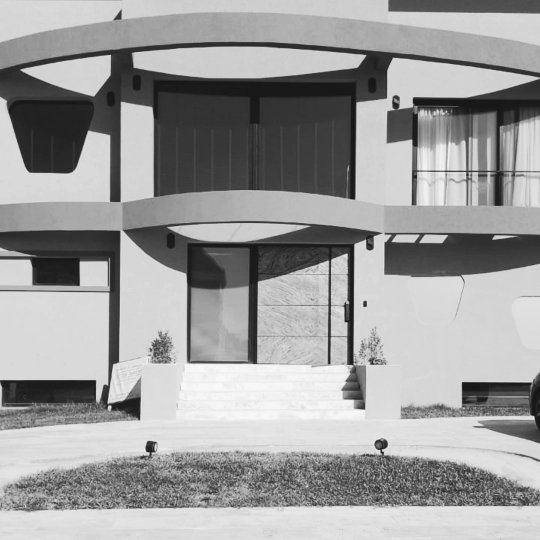 Foto del proyecto
