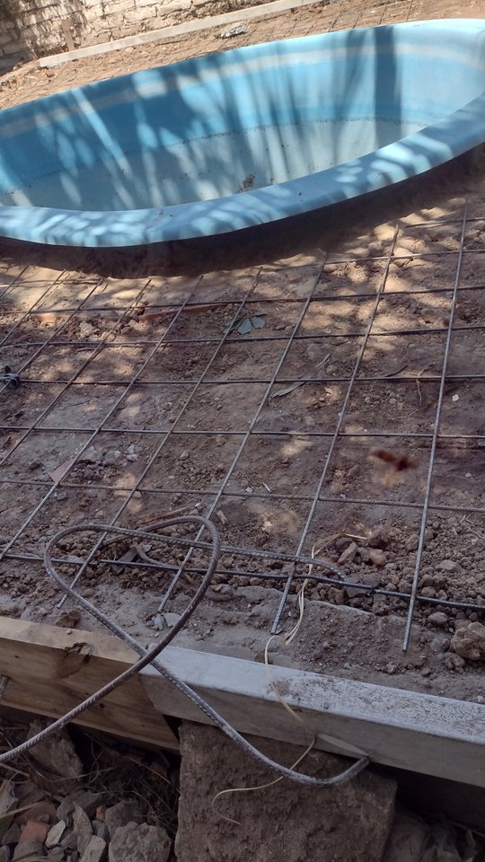 Foto del proyecto
