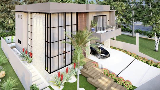 Foto del proyecto
