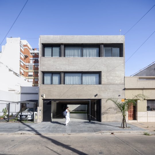 Foto del proyecto