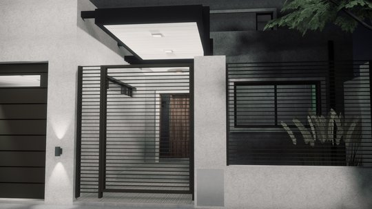Foto del proyecto