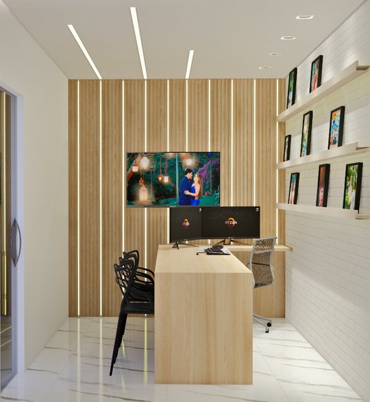 Foto del proyecto