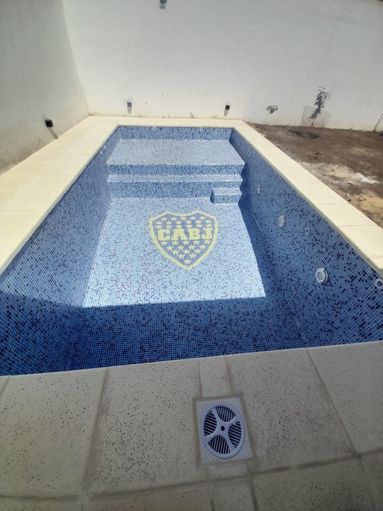 Foto del proyecto