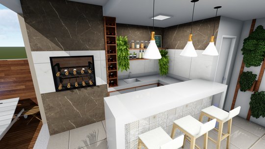 Foto del proyecto