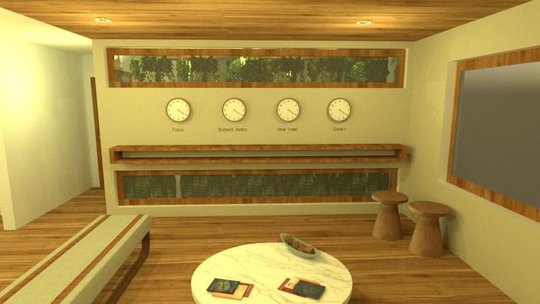 Foto del proyecto