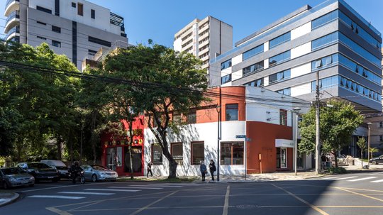 Foto del proyecto