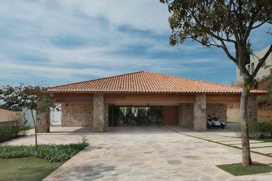 Foto del proyecto