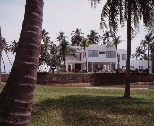Foto del proyecto