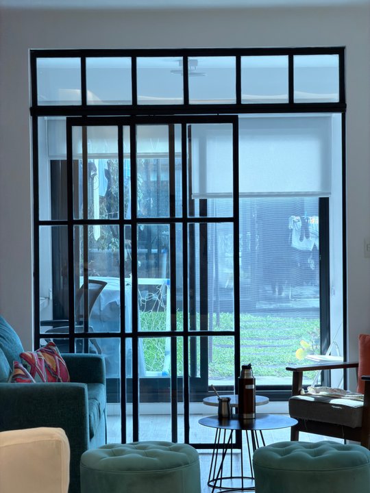 Foto del proyecto