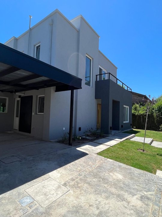 Foto del proyecto