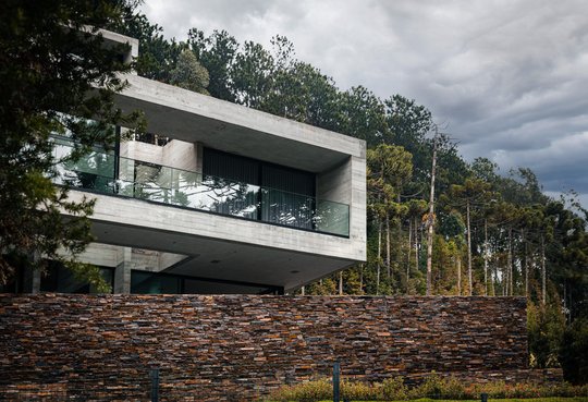 Foto del proyecto