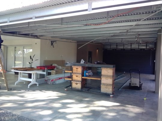 Foto del proyecto