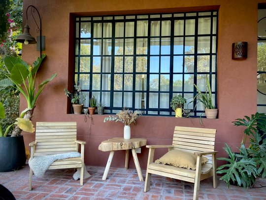 Foto del proyecto