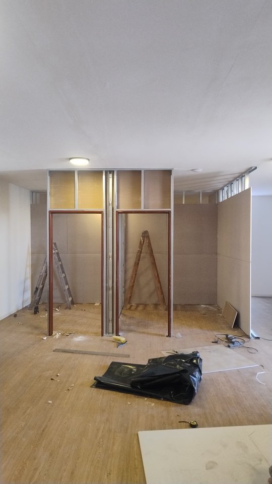 Foto del proyecto