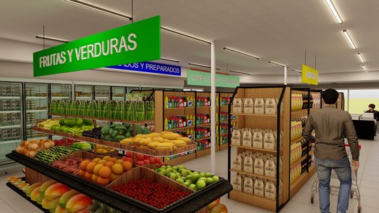 Foto del proyecto