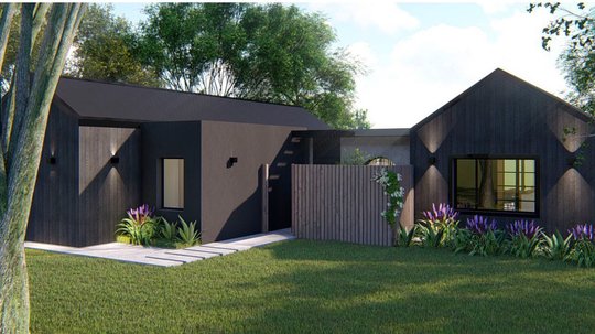 Foto del proyecto