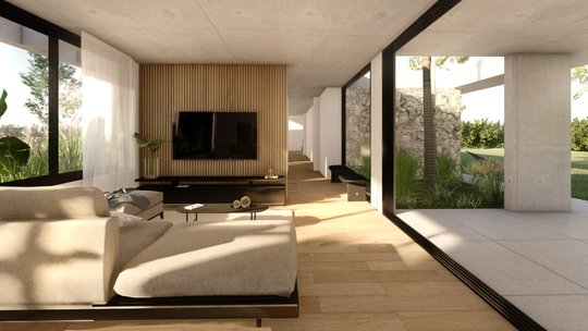 Foto del proyecto