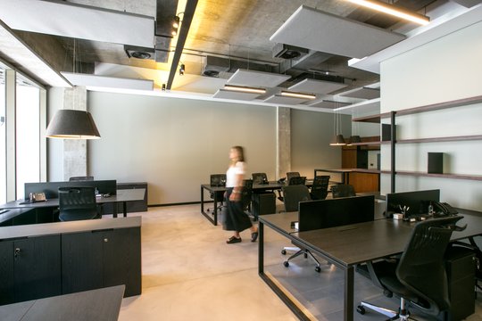 Foto del proyecto