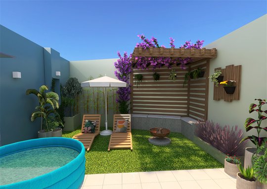 Foto del proyecto