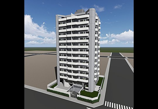 Foto del proyecto