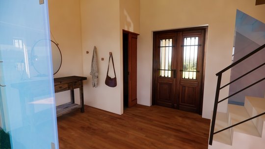 Foto del proyecto