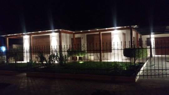 Foto del proyecto