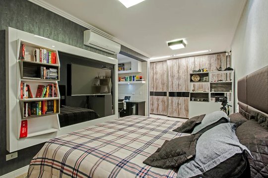 Foto del proyecto
