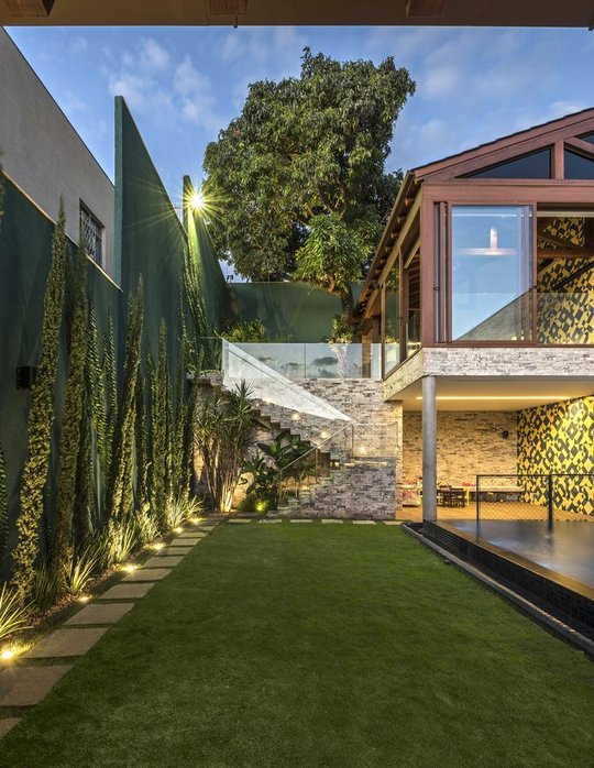 Foto del proyecto