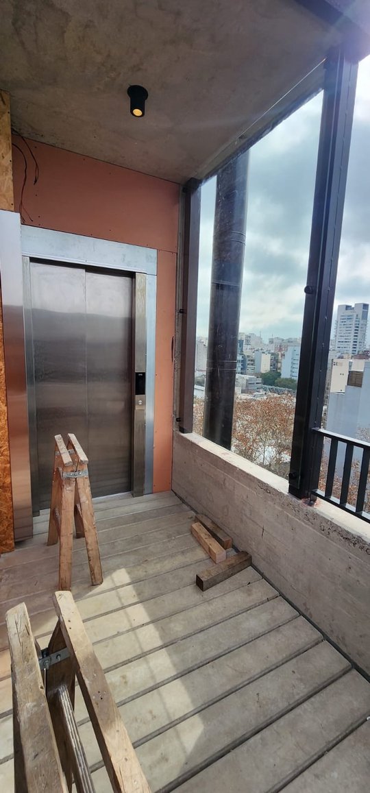 Foto del proyecto