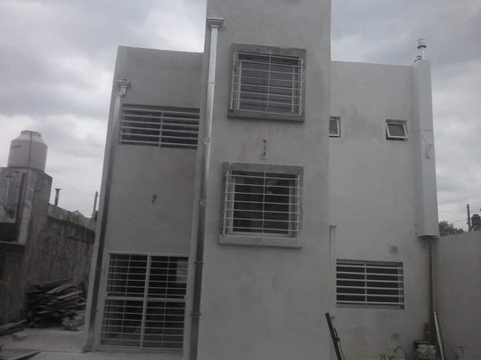 Foto del proyecto