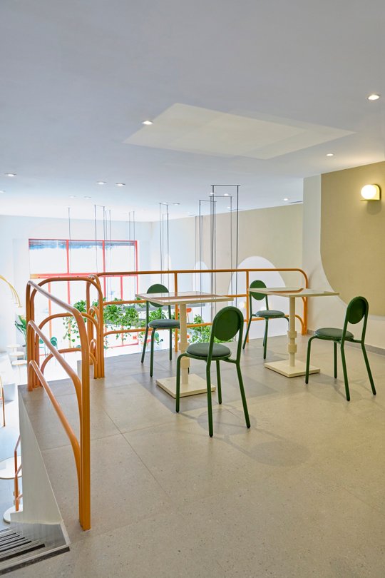 Foto del proyecto