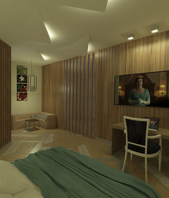Foto del proyecto